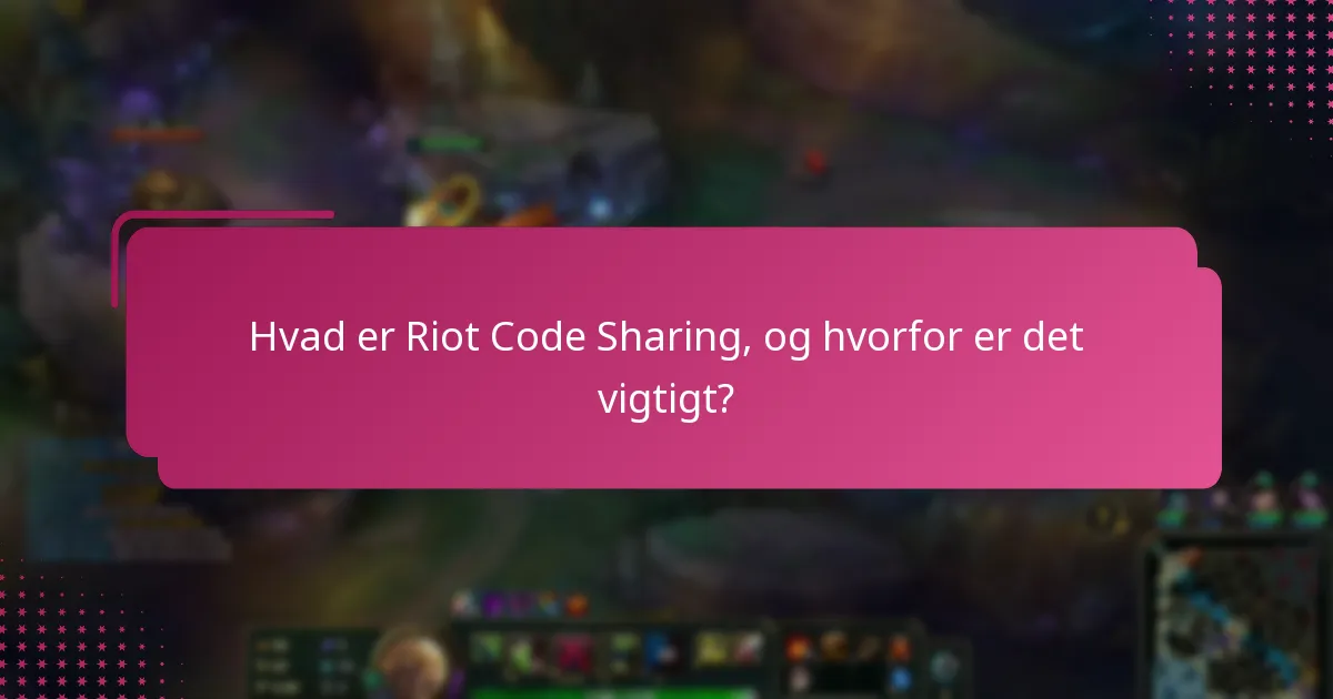 Hvad er de bedste praksisser for fællesskabsengagement i kodeudveksling?